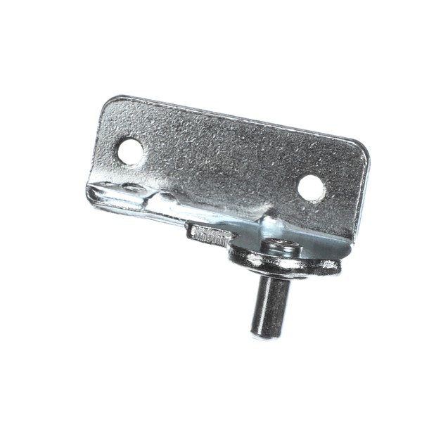 (image for) Magic Chef 502905010142 LEFT BOTTOM HINGE (HMDR1030WE/